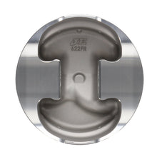 Load image into Gallery viewer, JE Pistons 400 SBC .165 DOME Set of 8 Pistons