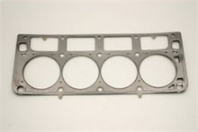 Load image into Gallery viewer, Cometic GM LS1 (w/M.I.D. Sleeves) 4.165 inch Bore .030 inch MLS Head Gasket