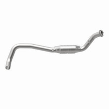Load image into Gallery viewer, MagnaFlow Direct Fit Catalytic Converter 04-05 Dodge Ram 1500 Pickup 5.7L D/S