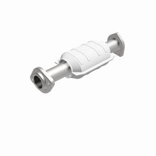 Load image into Gallery viewer, MagnaFlow Direct Fit Catalytic Converter 00-01 Cherokee 4L rr OEM