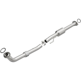 MagnaFlow Direct Fit Catalytic Converter 03-06 Camry 2.4L I4 OEM