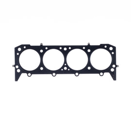Cometic AMC 390/401 Gen-3 V8 4.250in Bore .027in MLS Cylinder Head Gasket