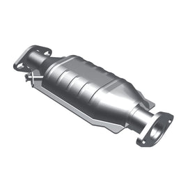 MagnaFlow Direct Fit Catalytic Converter Toyota 75 86
