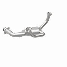 Load image into Gallery viewer, MagnaFlow Direct Fit Catalytic Converter Ford-Taurus-Mercury-Sable
