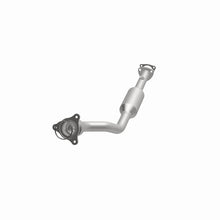 Load image into Gallery viewer, MagnaFlow DF Cat. Conv 04-05 Chevy Cavalier/Malibu / 04-05 Pontiac Grand Am/Sunfire Rear (HM OBDII)
