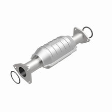 Load image into Gallery viewer, MagnaFlow Direct Fit Catalytic Converter Acura Legend 86 90