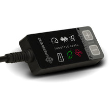 Load image into Gallery viewer, BD DieselPower Throttle Sensitivity Booster v3.0 - Toyota/ Subaru