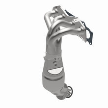 Load image into Gallery viewer, MagnaFlow Direct Fit Catalytic Converter Scion tC 05-09 2.4L
