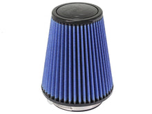 Load image into Gallery viewer, aFe MagnumFLOW Air Filters IAF P5R A/F P5R 4F x 6B x 4T x 7H