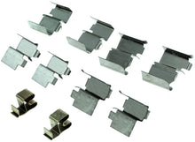 Load image into Gallery viewer, StopTech Street Brake Pads