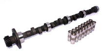 Load image into Gallery viewer, COMP Cams Cam &amp; Lifter Kit Cadillac 260H-10