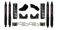 Load image into Gallery viewer, Skyjacker 6"83-97 RANGER 2WD KIT
