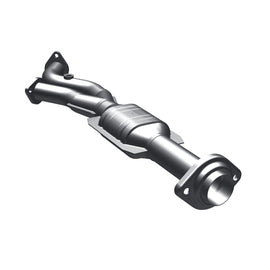 MagnaFlow Direct Fit Catalytic Converter 03-04 4Runner 4.7 Rear OEM