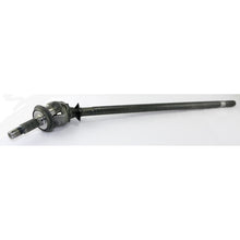 Load image into Gallery viewer, Omix Dana 30 Axle Shaft Assembly 92-06 Wrangler TJ