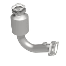 Load image into Gallery viewer, MagnaFlow Direct Fit Catalytic Converter 94-99 Mitsubishi 300GT 49S