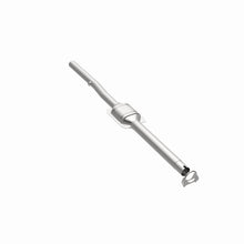 Load image into Gallery viewer, MagnaFlow Direct Fit Catalytic Converter 97-99 Dodge Dakota 2.5L