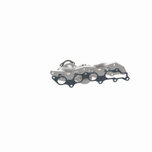 Load image into Gallery viewer, MagnaFlow Direct Fit Catalytic Converter 08-09 Ford Focus 2.0L
