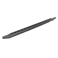 Load image into Gallery viewer, Go Rhino RB20 Slim Running Boards - Universal 80in. - Tex. Blk