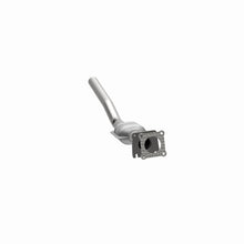 Load image into Gallery viewer, MagnaFlow Direct Fit Catalytic Converter 98-99 Chrysler Cirrus 2.4