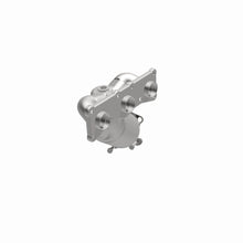 Load image into Gallery viewer, MagnaFlow Direct Fit Catalytic Converter BMW 3 06-09 Rear OEM