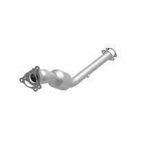 Load image into Gallery viewer, MagnaFlow Direct Fit Catalytic Converter 2005-2007 Cobalt 2 L Underbody
