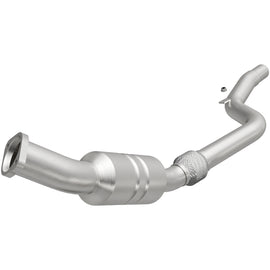 MagnaFlow DF Catalytic Conv 05-07 Chrysler 300 D/S / 06-07 Dodge Charger D/S / 05-07 Magnum D/S