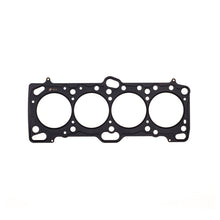 Load image into Gallery viewer, Cometic Mitsubishi 4G63/T 86mm .095 inch MLS Head Gasket Eclipse / Galant/ Lancer Thru EVO3