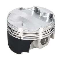 Load image into Gallery viewer, Wiseco BMW M52B28 2.8L 24V Turbo Standard Bore 8.0:1 CR Pistons