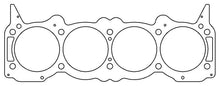 Load image into Gallery viewer, Cometic Buick 400/430/455 V8 4.400 inch Bore .086 inch MLS-5 Head Gasket