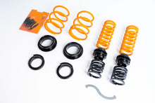 Load image into Gallery viewer, MSS 08-13 BMW E90/E92/E93 M3 Sports Fully Adjustable Suspension Lowering Kit