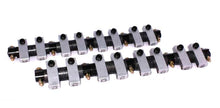 Load image into Gallery viewer, COMP Cams Shaft Rocker CRS OEM Iron Hea