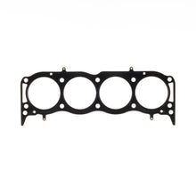 Load image into Gallery viewer, Cometic 94+ ROV V8 96mm Bore .045 inch MLS Head Gasket 10 Bolt Head
