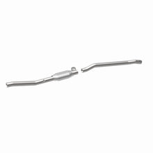 Load image into Gallery viewer, MagnaFlow Direct Fit Catalytic Converter 96 Dodge Dakota 5.2L 4wd