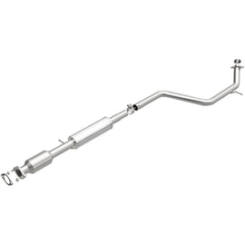 MagnaFlow Direct Fit Catalytic Converter 12-15 Mazda 5 2.5L