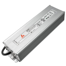 Load image into Gallery viewer, Oracle 12.5A 12V 150W Power Supply UL SEE WARRANTY