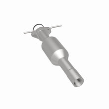 Load image into Gallery viewer, MagnaFlow Direct Fit Catalytic Converter 06 Focus ZX3 2.0/2.3L