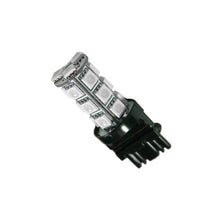 Load image into Gallery viewer, Oracle 3156 18 LED 3-Chip SMD Bulb (Single) - Amber