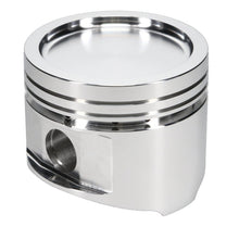 Load image into Gallery viewer, JE Pistons 3.830 BUICK V6 8.75 Set of 6 Pistons