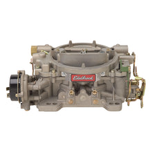 Load image into Gallery viewer, Edelbrock Reconditioned Carb 1409