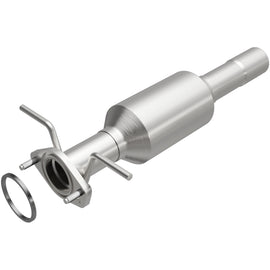 MagnaFlow California Direct Fit Converter 05-06 Ford Focus 2.0L