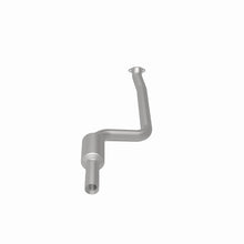 Load image into Gallery viewer, MagnaFlow Direct Fit Catalytic Converter BMW 3 06-09 Rear OEM