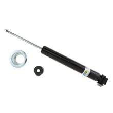 Load image into Gallery viewer, Bilstein B4 2004-2010 BMW 525i/530i/535i/550i Rear Twintube Shock Absorber