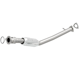 MagnaFlow Direct Fit Catalytic Converter 05-06 Equinox 3.4L OEM