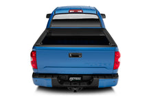 Load image into Gallery viewer, Retrax 16-18 Tacoma 6ft Regular / Access &amp; Double Cab RetraxONE XR