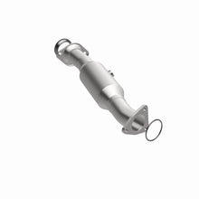 Load image into Gallery viewer, MagnaFlow Direct Fit Catalytic Converter California Grade 00-05 Honda S2000 2.0L