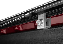 Load image into Gallery viewer, BAK 19-20 Chevy Silverado 5ft 8in Bed (New Body Style) BAKFlip G2