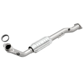 MagnaFlow Direct Fit Catalytic Converter Ranger 95-97