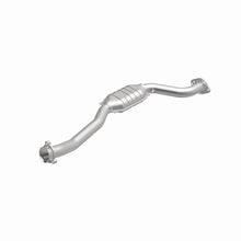 Load image into Gallery viewer, MagnaFlow Direct Fit Catalytic Converter 04-06 Colorado 2.8/3.5 Rear O