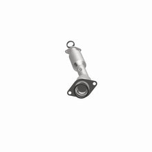 Load image into Gallery viewer, MagnaFlow Direct Fit Catalytic Converter California Grade CARB Compliant 09-12 Nissan Sentra L4 2.0L