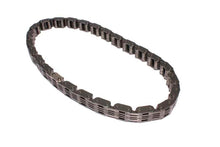 Load image into Gallery viewer, COMP Cams High Energy Timing Chain Buick